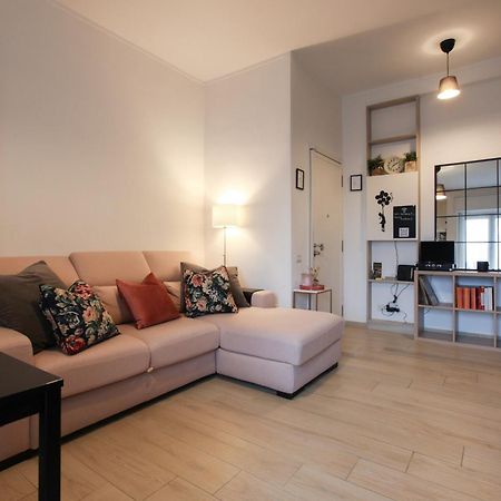 Apartament Splendido Bilocale Sul Naviglio Grande Corsico Zewnętrze zdjęcie