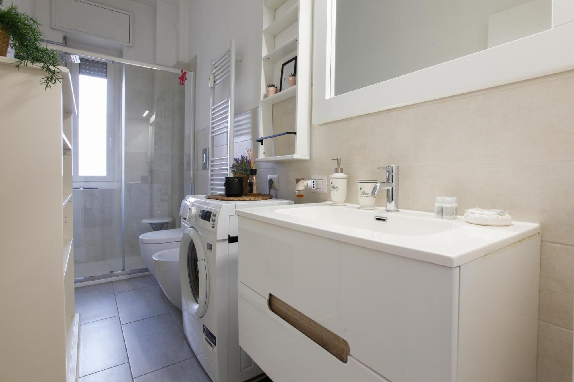 Apartament Splendido Bilocale Sul Naviglio Grande Corsico Zewnętrze zdjęcie