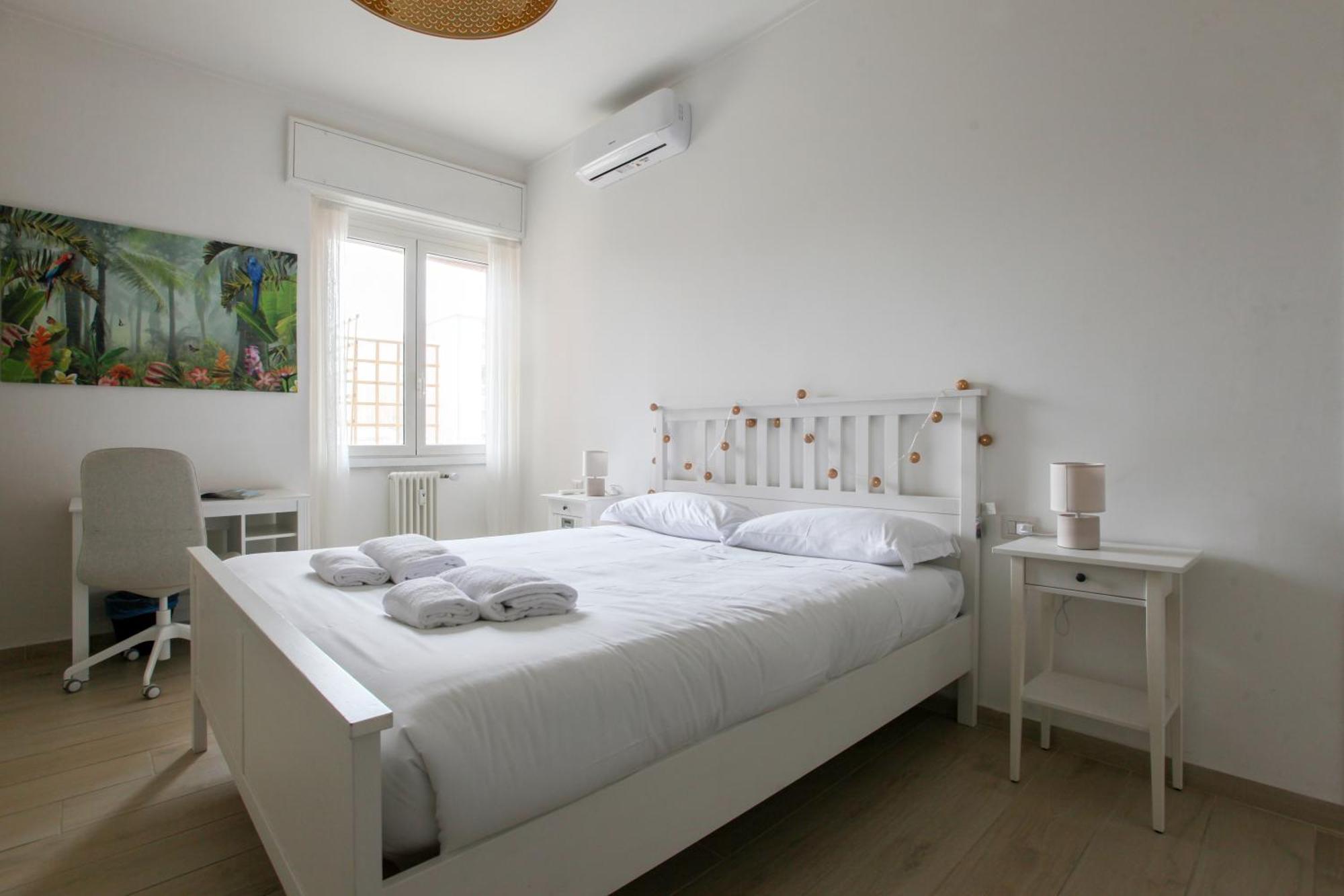 Apartament Splendido Bilocale Sul Naviglio Grande Corsico Zewnętrze zdjęcie