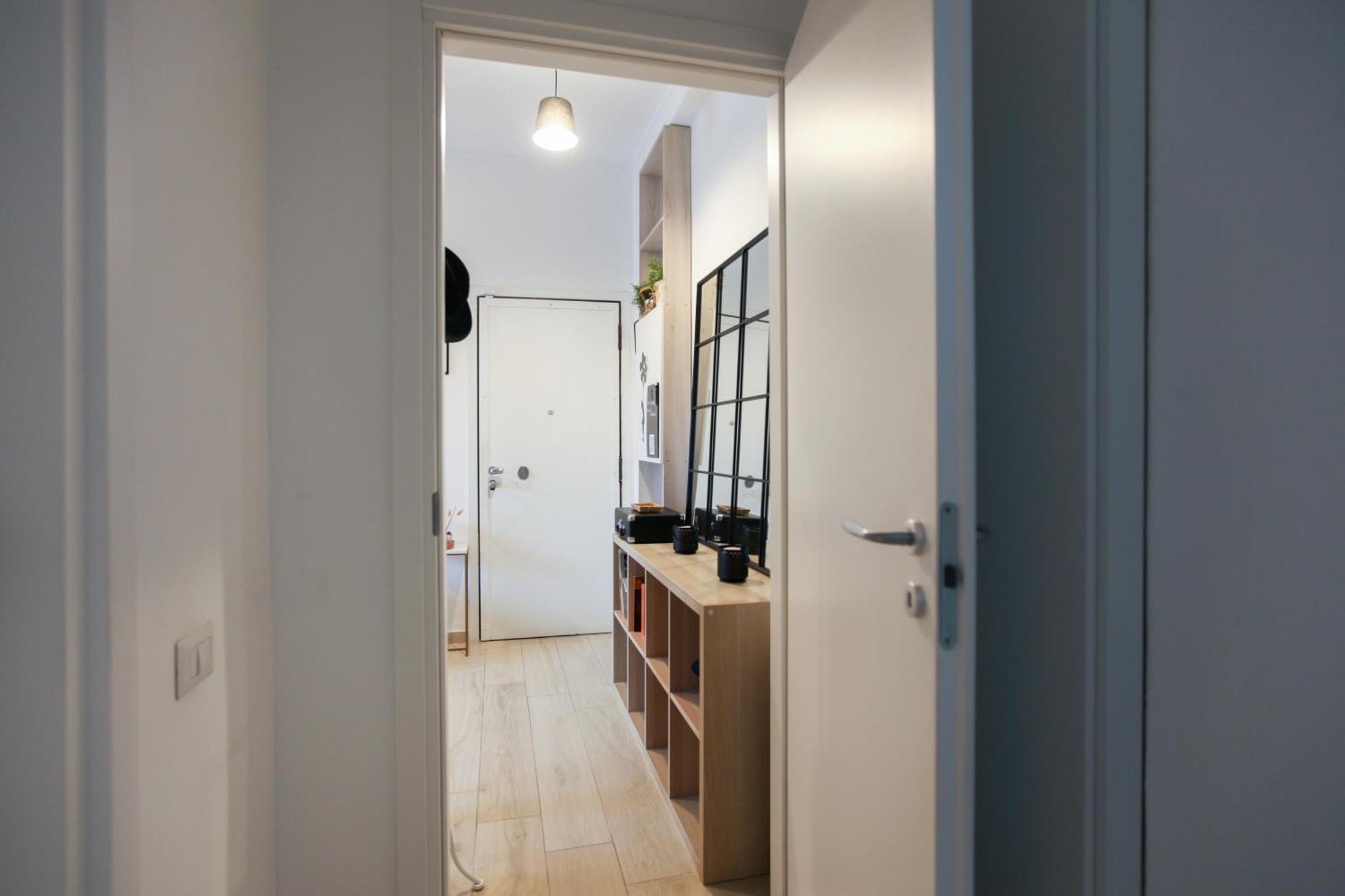 Apartament Splendido Bilocale Sul Naviglio Grande Corsico Zewnętrze zdjęcie
