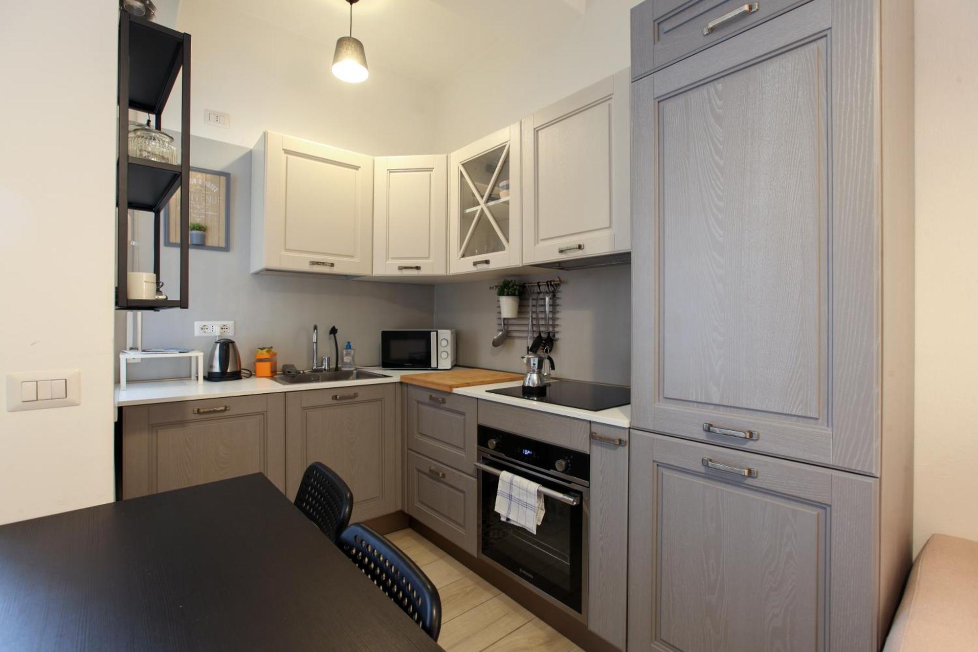 Apartament Splendido Bilocale Sul Naviglio Grande Corsico Zewnętrze zdjęcie