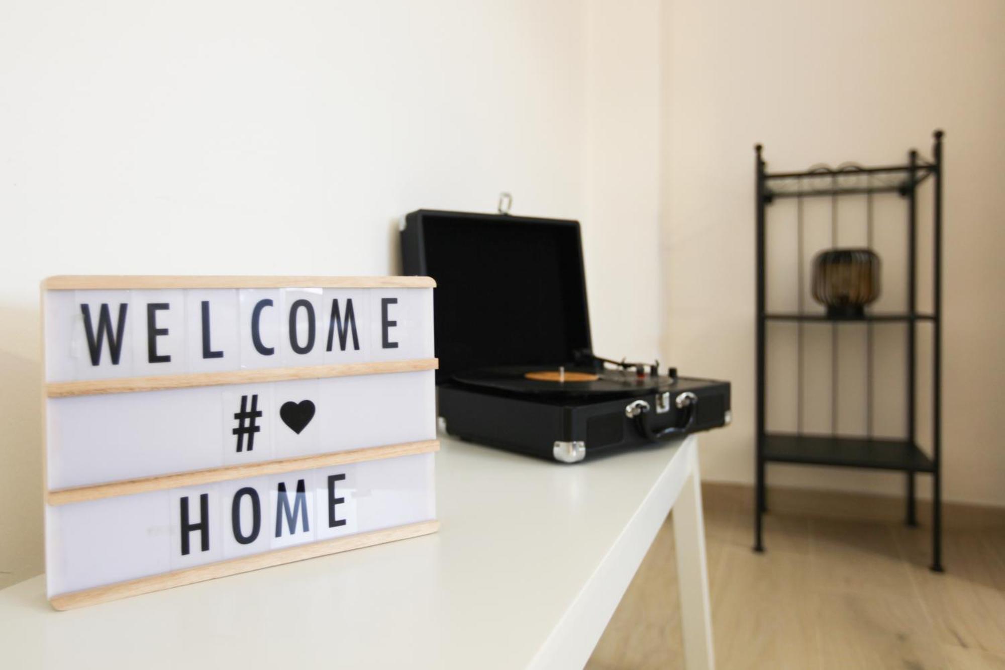 Apartament Splendido Bilocale Sul Naviglio Grande Corsico Zewnętrze zdjęcie