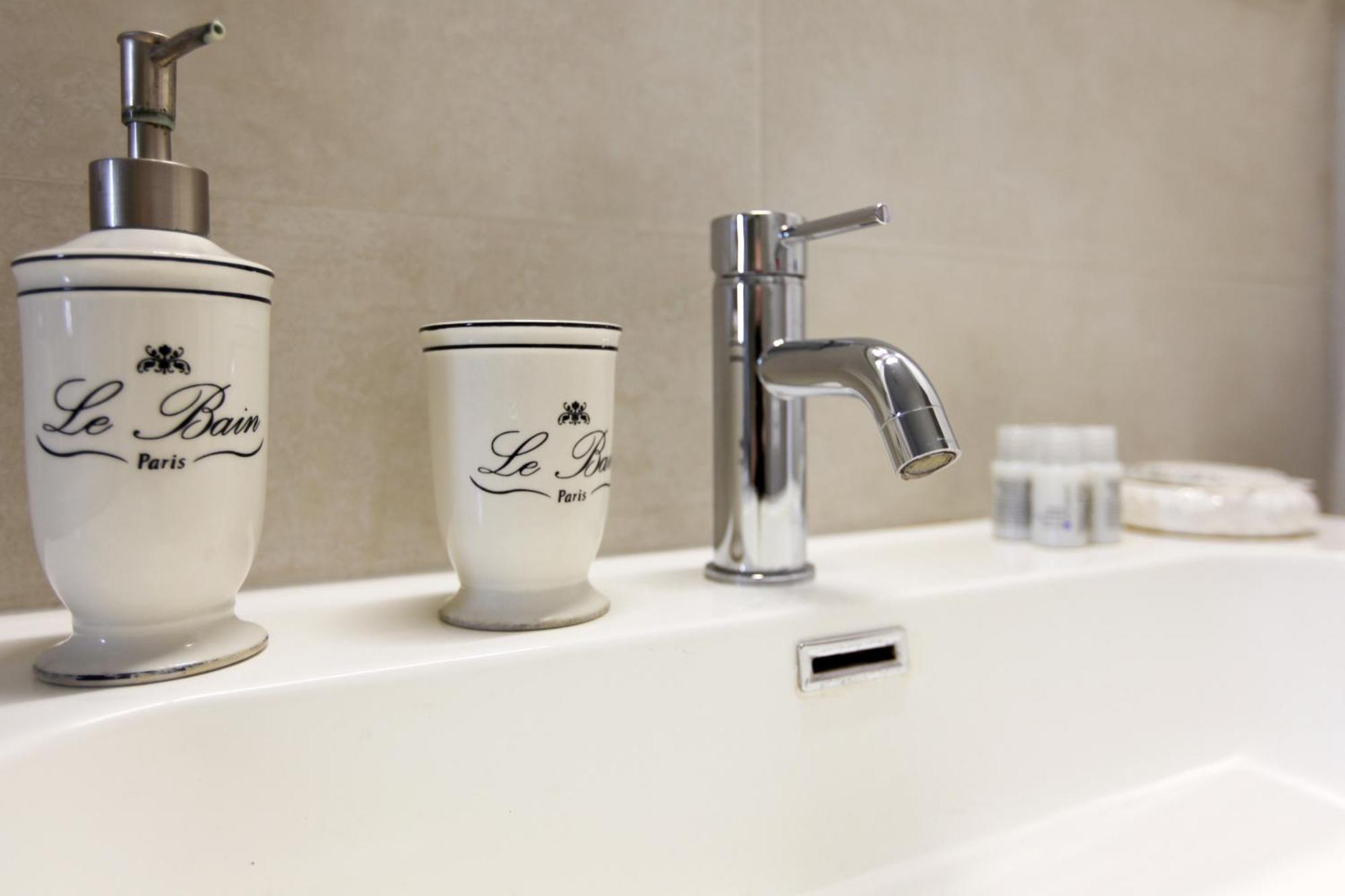 Apartament Splendido Bilocale Sul Naviglio Grande Corsico Zewnętrze zdjęcie