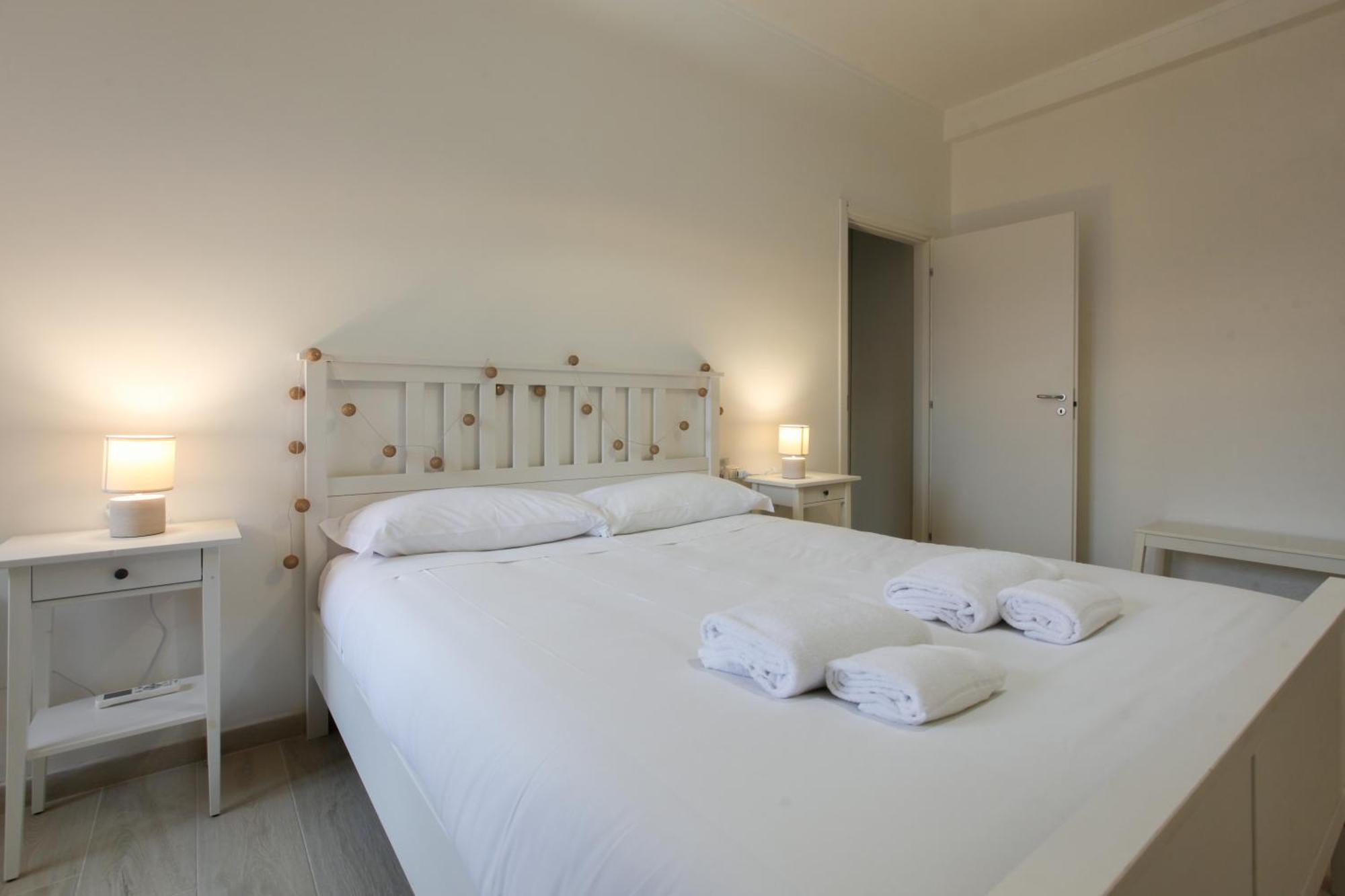Apartament Splendido Bilocale Sul Naviglio Grande Corsico Zewnętrze zdjęcie