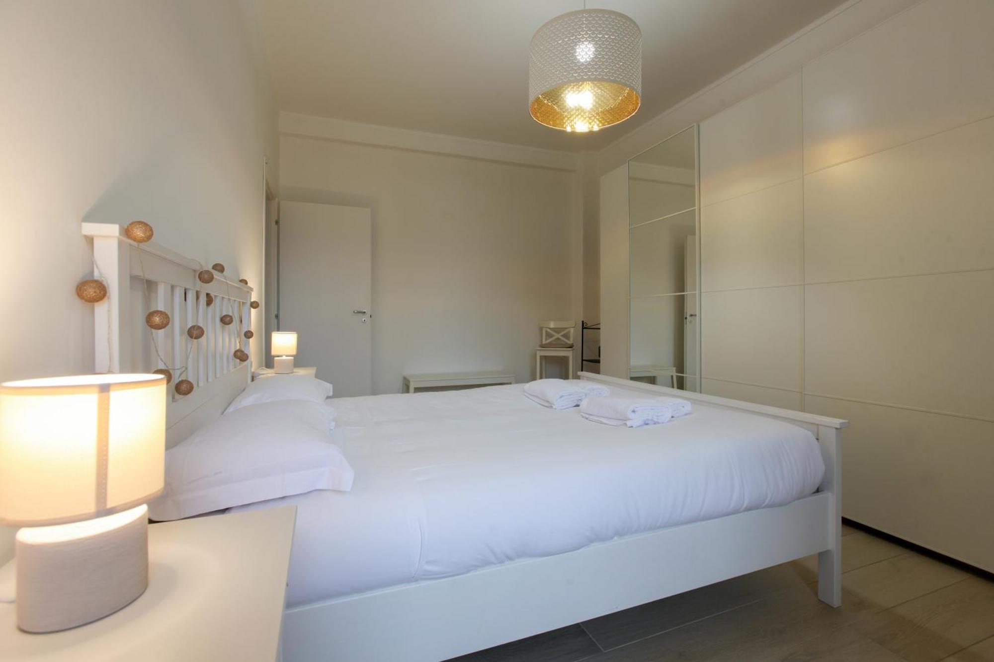 Apartament Splendido Bilocale Sul Naviglio Grande Corsico Zewnętrze zdjęcie