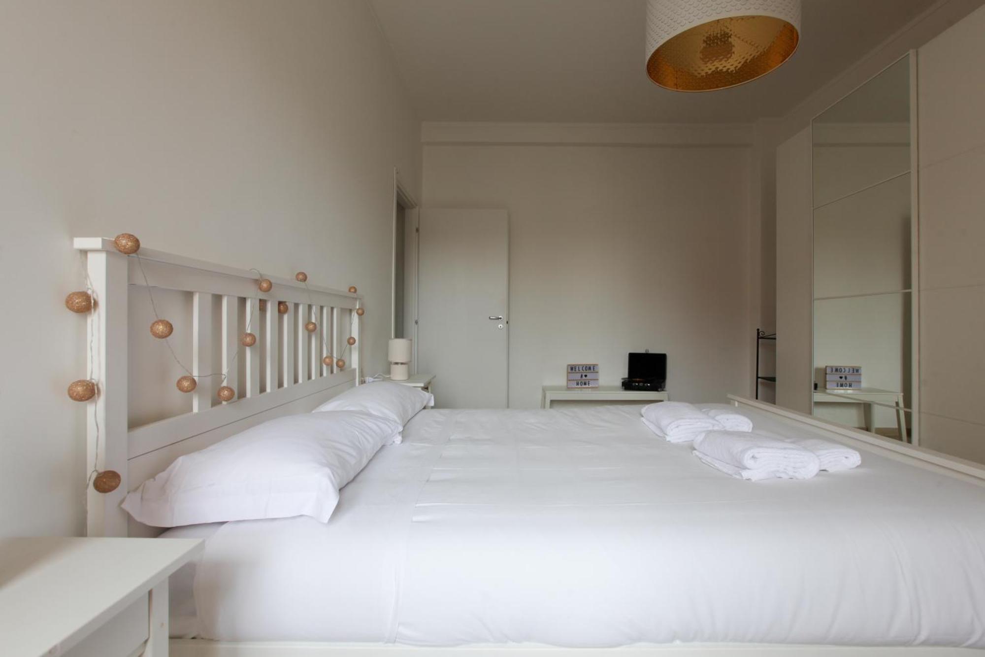 Apartament Splendido Bilocale Sul Naviglio Grande Corsico Zewnętrze zdjęcie