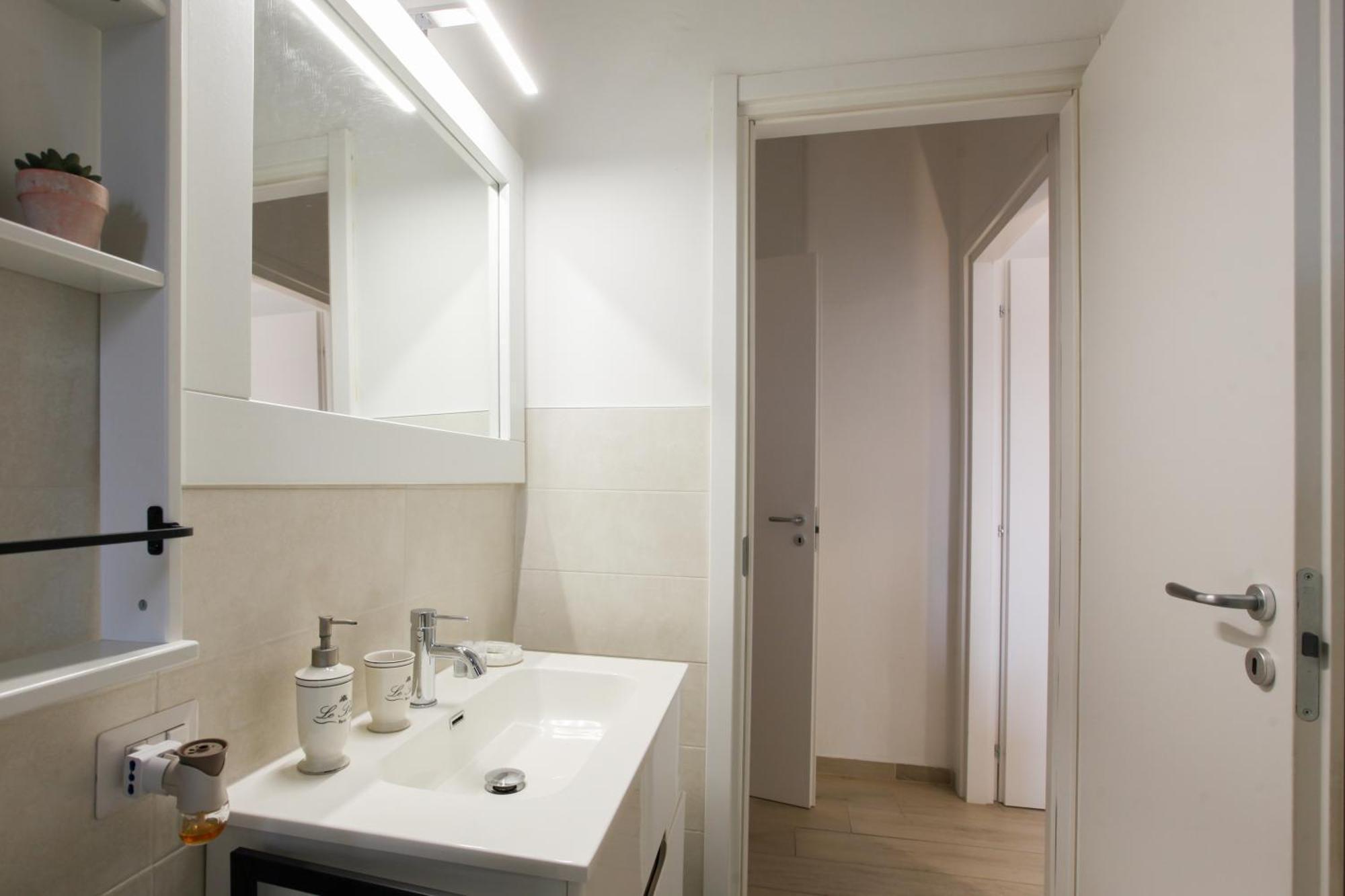 Apartament Splendido Bilocale Sul Naviglio Grande Corsico Zewnętrze zdjęcie